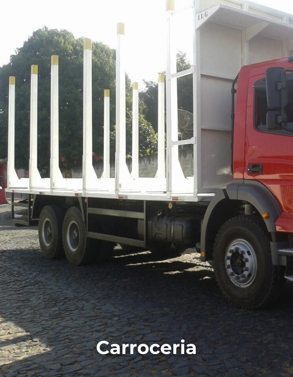 Viga U (10)
