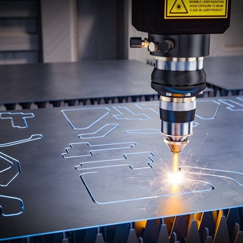 Corte a laser site 2